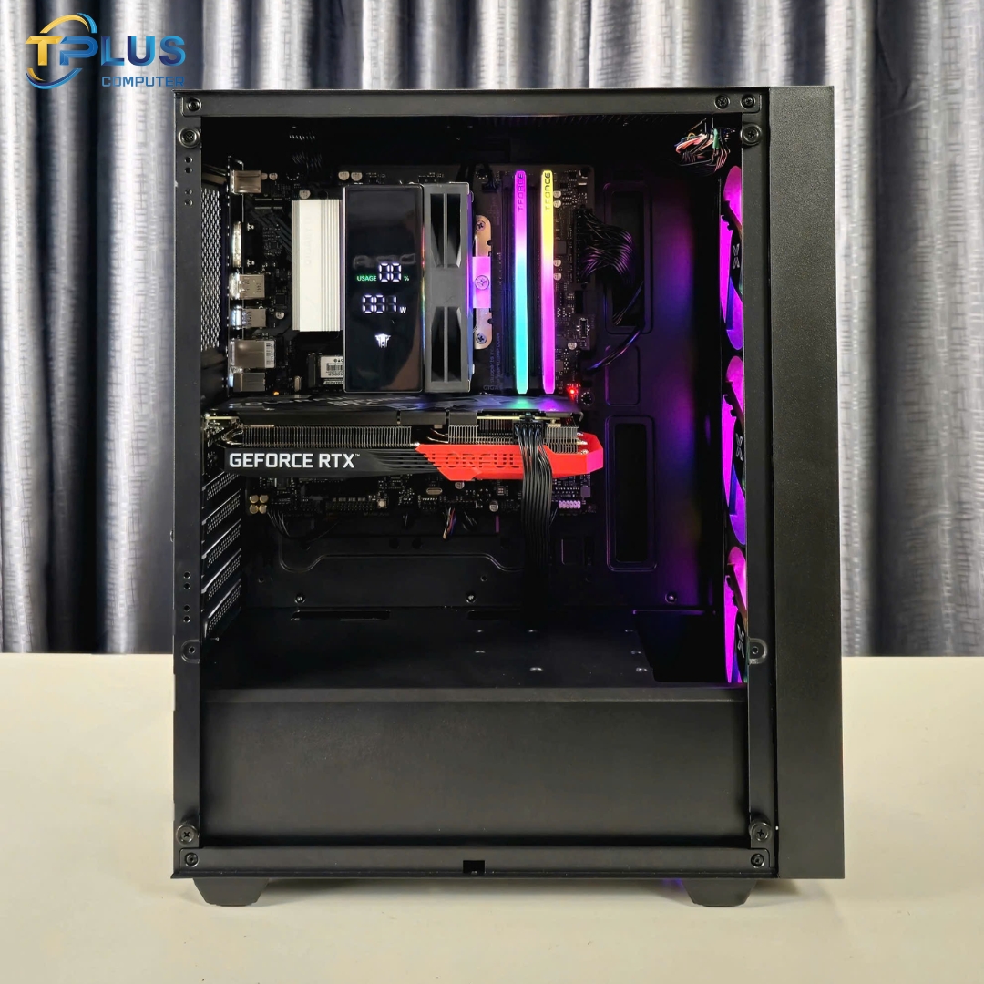 https://www.tpluscomputer.vn/PG_ (19)
